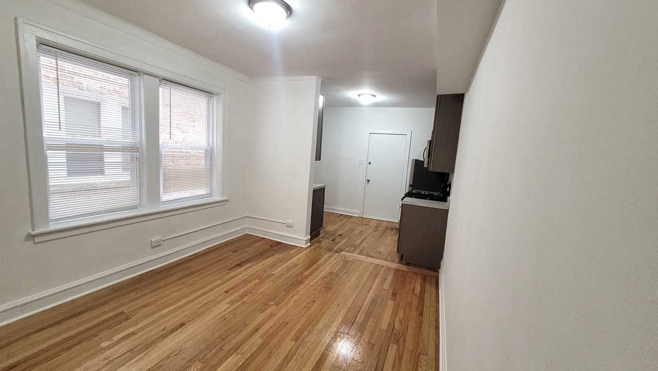 3816 W Thomas - 1 #3816-1 - Photo 5 of 13