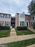 7705 Lexton Pl #E - Photo 1 of 1