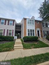 7705 Lexton Pl #E - Photo 1 of 1