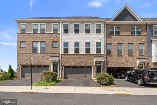 2604 Loganberry Dr - Photo 1 of 1