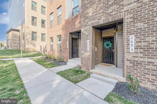 2695 Velocity Rd #49K - Photo 1 of 1