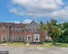 11739 Gascony Pl - Photo 1 of 1