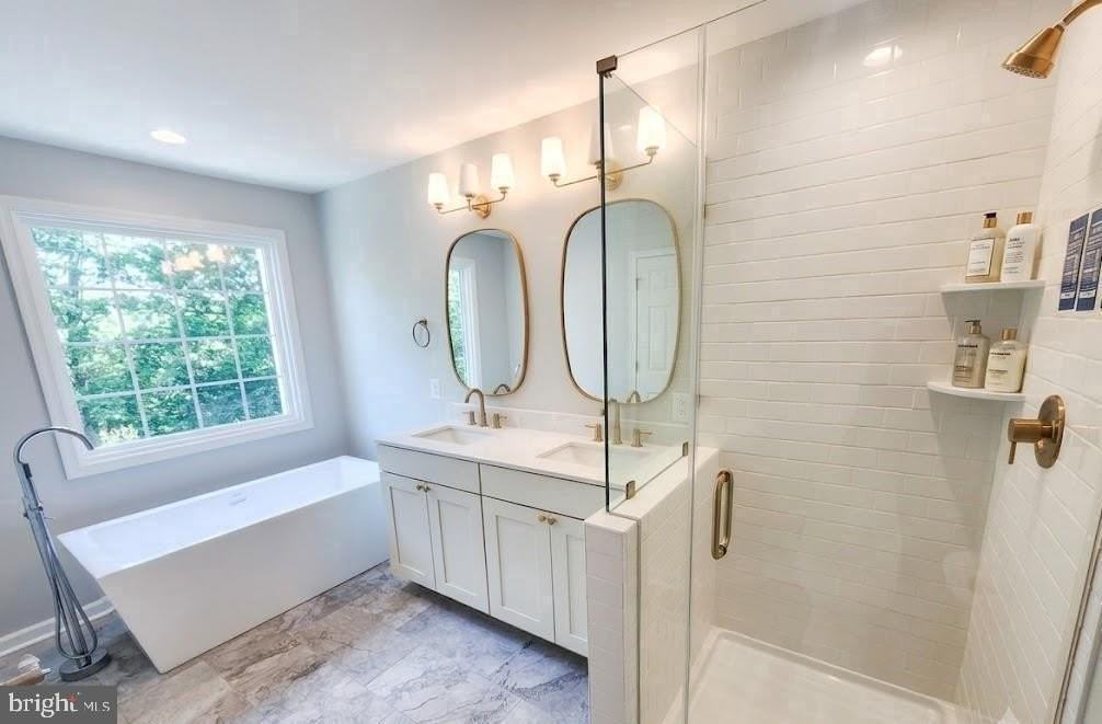 11739 Gascony Pl - Photo 6 of 28