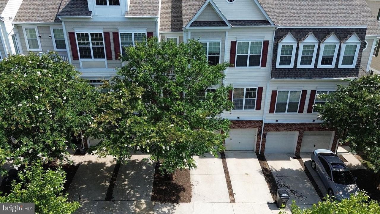 1832 Cedar Cove Way #101 - Photo 2 of 50