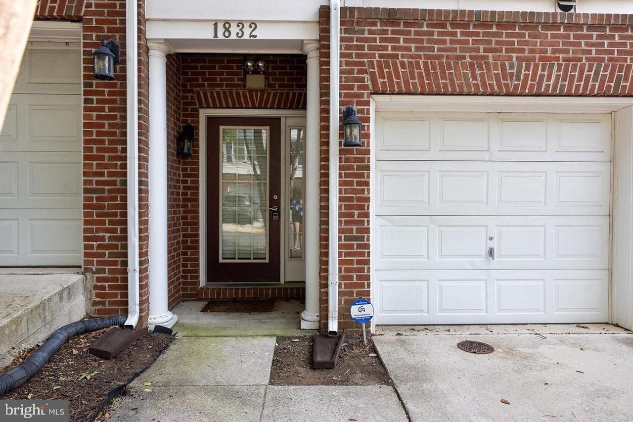 1832 Cedar Cove Way #101 - Photo 3 of 50