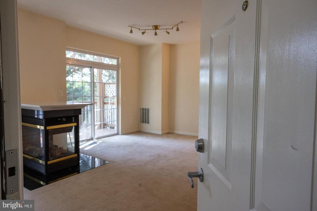 1832 Cedar Cove Way #101 - Photo 7 of 50