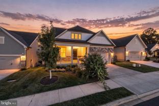 15795 Gardenia Ridge Way - Photo 1 of 1