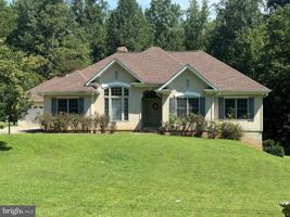featured image of 8227 Old Plank Rd