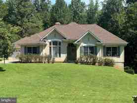 8227 Old Plank Rd - Photo 1 of 1