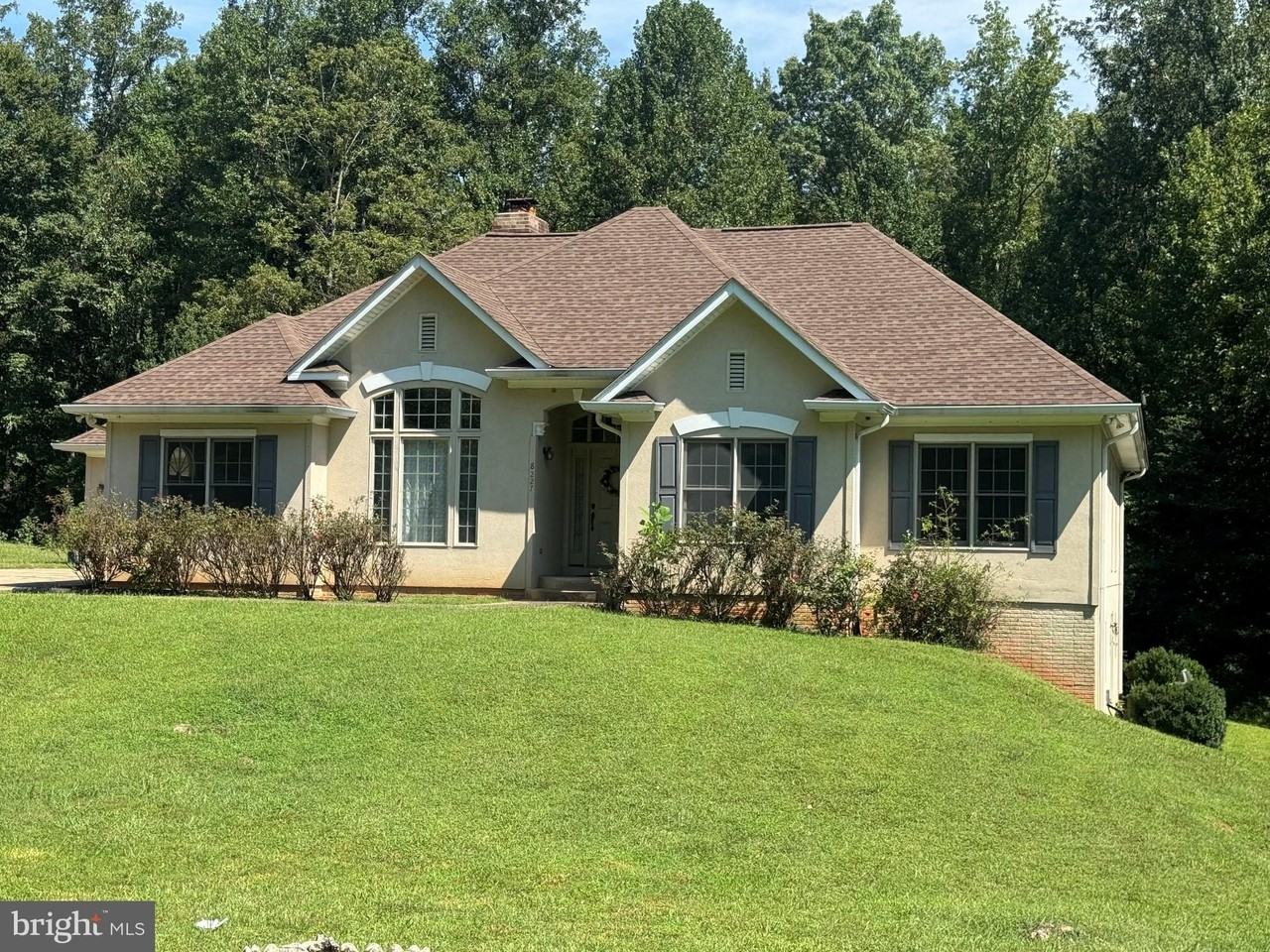 8227 Old Plank Rd - Photo 2 of 20