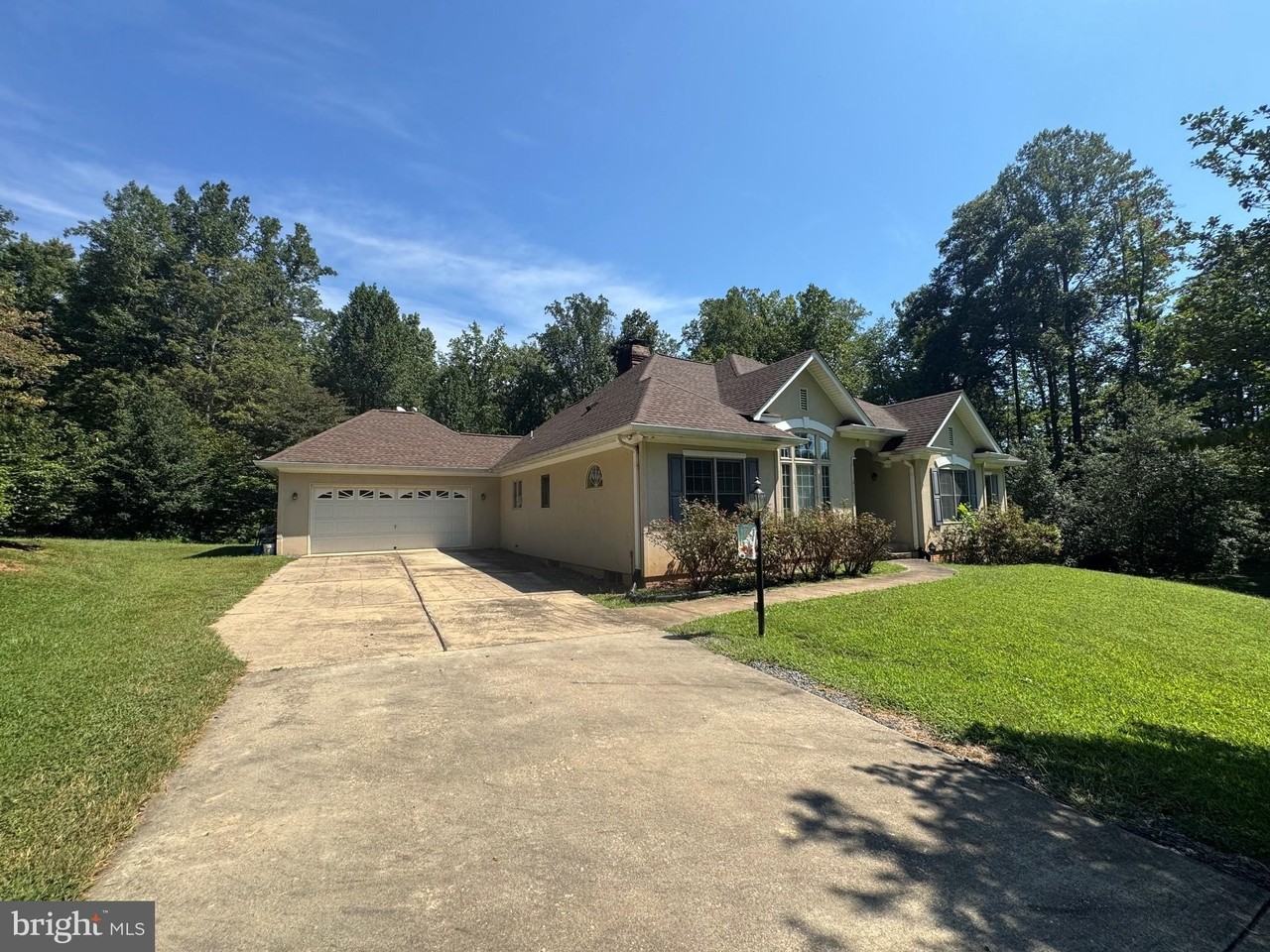 8227 Old Plank Rd - Photo 3 of 20
