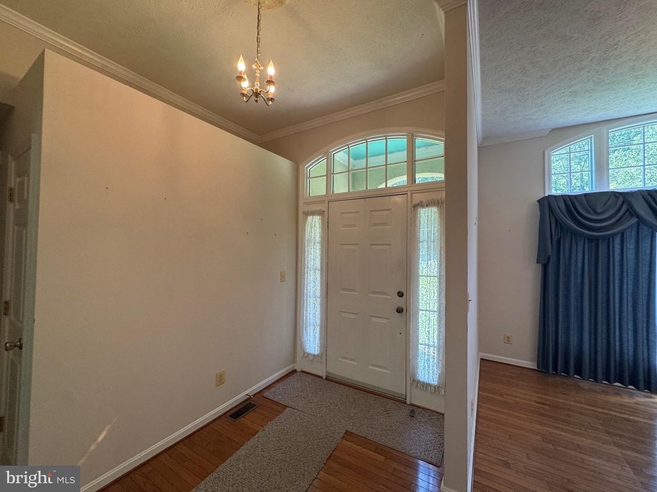 8227 Old Plank Rd - Photo 4 of 20