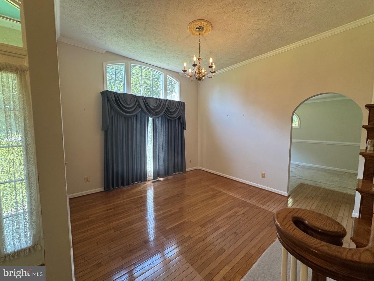 8227 Old Plank Rd - Photo 5 of 20