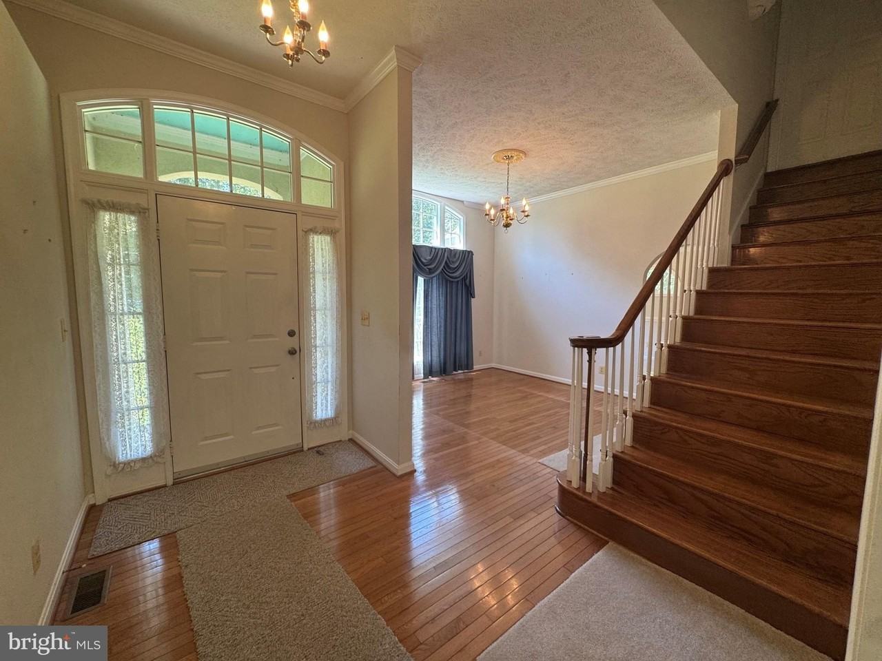 8227 Old Plank Rd - Photo 6 of 20