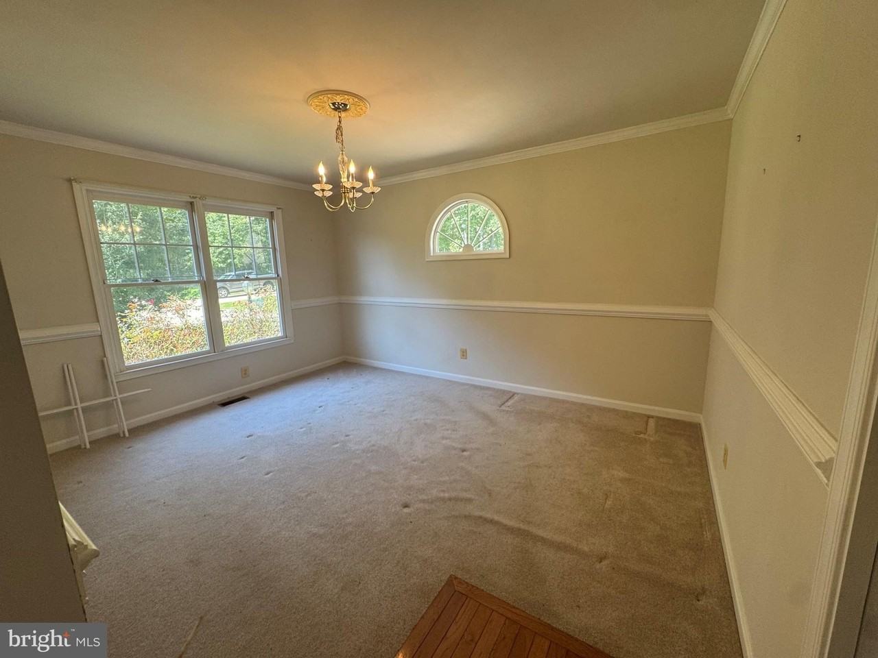 8227 Old Plank Rd - Photo 7 of 20