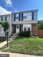 featured image of 1011 Highpointe Blvd