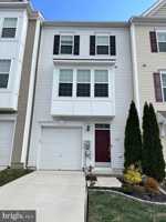 featured image of 50 Landis Ct