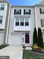 50 Landis Ct - Photo 1 of 1