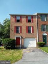 281 Old Furnace Rd - Photo 1 of 1