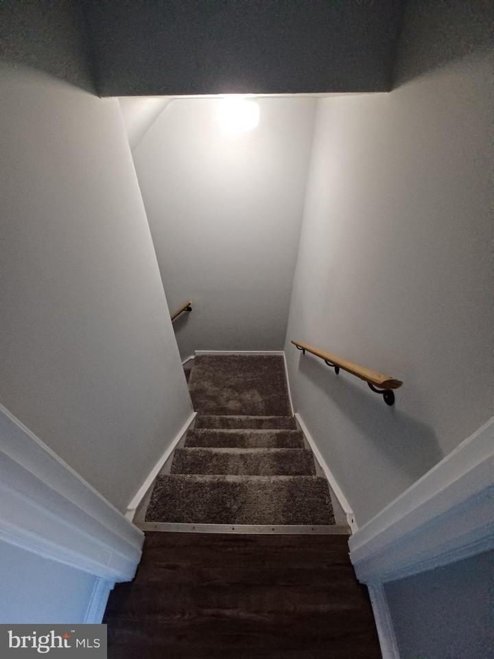 281 Old Furnace Rd - Photo 3 of 18