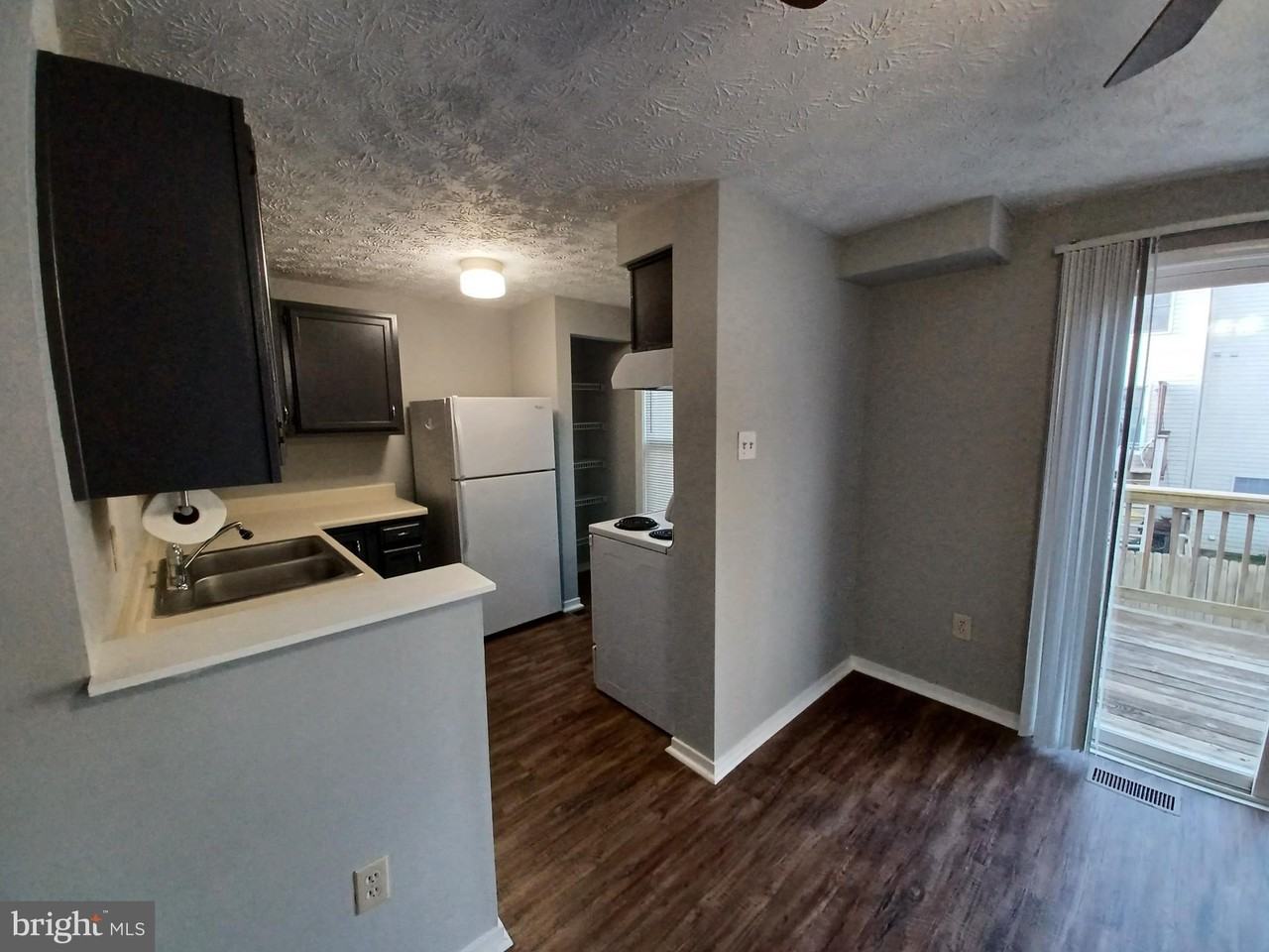 281 Old Furnace Rd - Photo 6 of 18