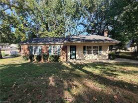 3301 Bristle Cone Rd - Photo 1 of 1