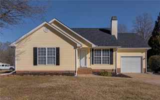 featured image of 5206 Orchard Ridge Ln
