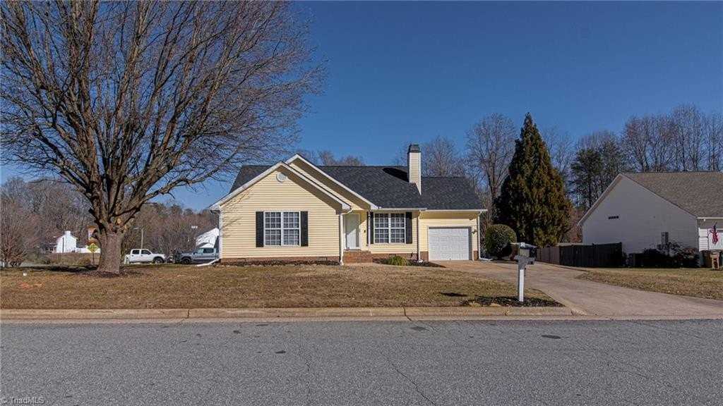 5206 Orchard Ridge Ln - Photo 2 of 30