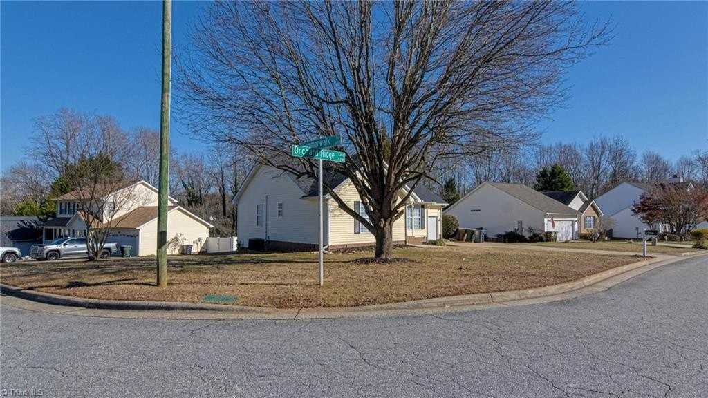 5206 Orchard Ridge Ln - Photo 4 of 30