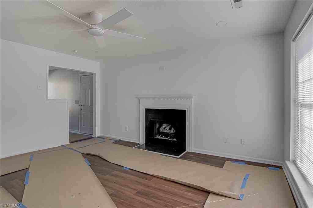 5206 Orchard Ridge Ln - Photo 7 of 30