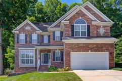 5 Crab Tree Ct - Photo 1 of 1