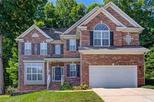 featured image of 5 Crab Tree Ct