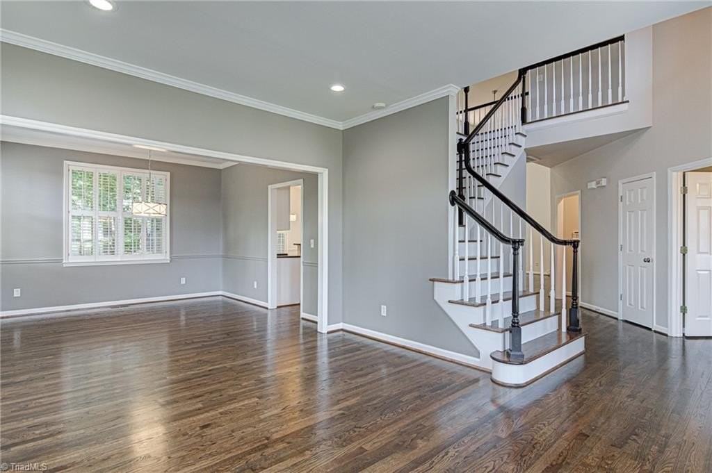 5 Crab Tree Ct - Photo 6 of 36