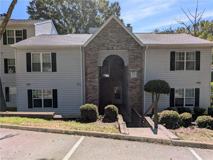 4021 Whirlaway Ct #E - Photo 1 of 1