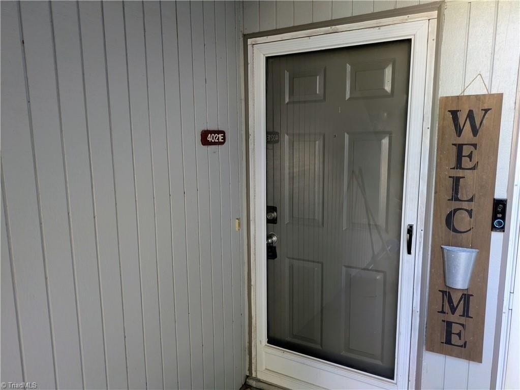 4021 Whirlaway Ct #E - Photo 2 of 17