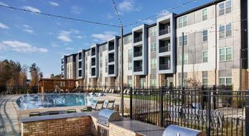 featured image of 1440 Yellow Desert Way #B1-4