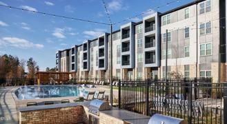 1440 Yellow Desert Way #B1-4 - Photo 1 of 1