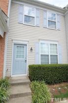 1614 Brook Fern Way - Photo 1 of 1