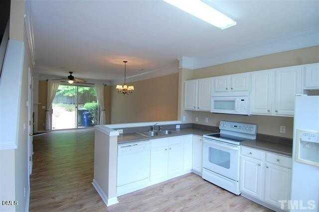 1614 Brook Fern Way - Photo 2 of 9
