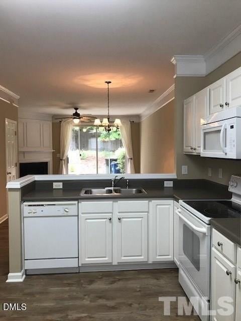 1614 Brook Fern Way - Photo 3 of 9