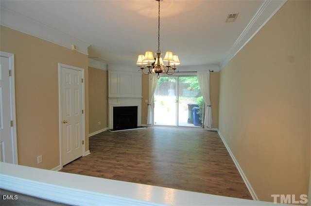 1614 Brook Fern Way - Photo 4 of 9