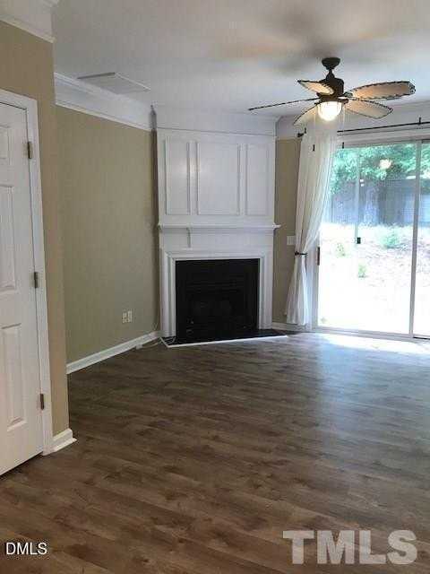 1614 Brook Fern Way - Photo 5 of 9
