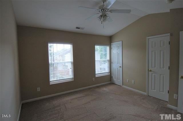 1614 Brook Fern Way - Photo 6 of 9