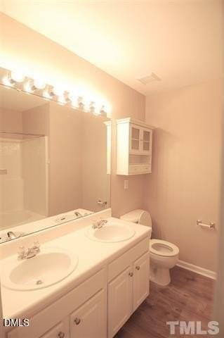1614 Brook Fern Way - Photo 7 of 9