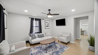 1208 Drew St - Photo 1 of 1