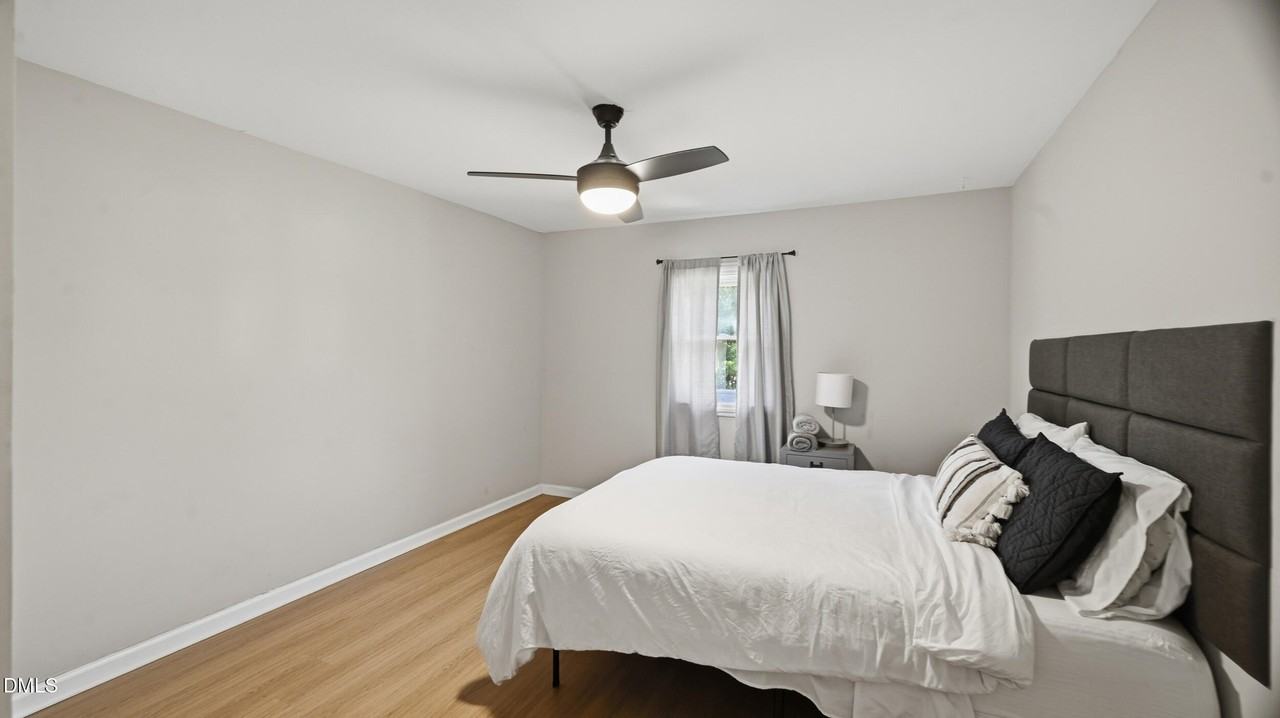1208 Drew St - Photo 7 of 25