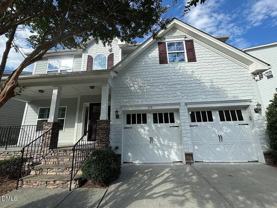 228 Strolling Way - Photo 1 of 1