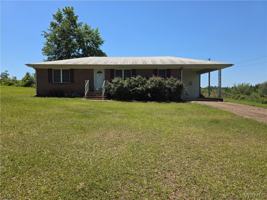 featured image of 26 Cody Church Rd