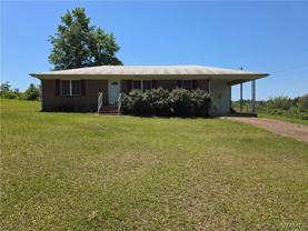 26 Cody Church Rd - Photo 1 of 1