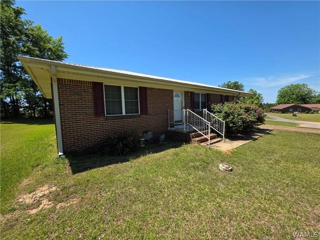 26 Cody Church Rd - Photo 2 of 25